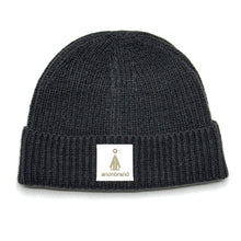 Load image into Gallery viewer, Vintage Docker Beanie