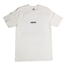 Load image into Gallery viewer, Cnkrue T-shirt
