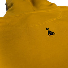 Load image into Gallery viewer, &quot;Under Construction&quot; hoodie
