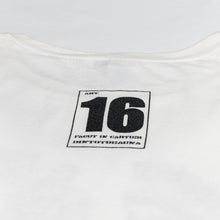 Load image into Gallery viewer, &quot;Art. 16&quot; T-shirt
