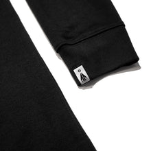 Load image into Gallery viewer, "Level up" zipper sweatshirt