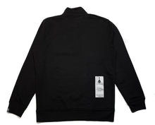 Load image into Gallery viewer, "Level up" zipper sweatshirt