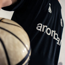 Load image into Gallery viewer, "Ninja team" T-shirt (unique)