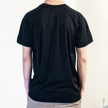 Load image into Gallery viewer, "Ninja team" T-shirt (unique)