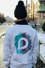 Load image into Gallery viewer, Anonbrand x Danube sweat