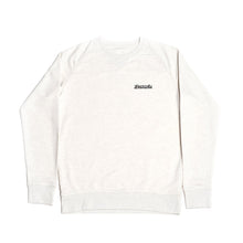 Load image into Gallery viewer, Anonbrand x Danube sweat