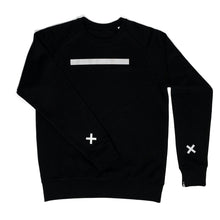 Load image into Gallery viewer, "Street Lights" sweatshirt