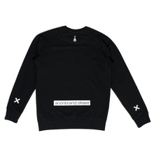 Load image into Gallery viewer, "Street Lights" sweatshirt