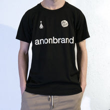 Load image into Gallery viewer, "Ninja team" T-shirt (unique)