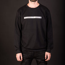 Load image into Gallery viewer, "Street Lights" sweatshirt