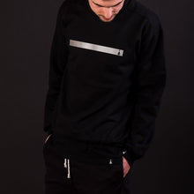 Load image into Gallery viewer, "Street Lights" sweatshirt