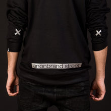 Load image into Gallery viewer, "Street Lights" sweatshirt