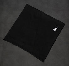 Load image into Gallery viewer, Shady
