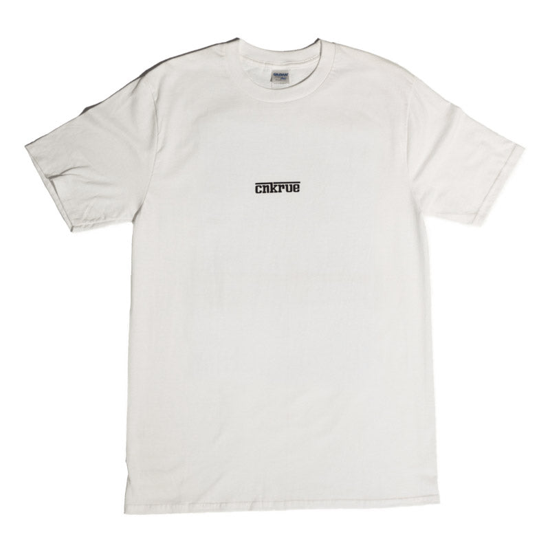 Cnkrue T-shirt
