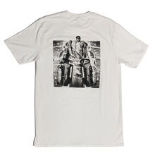 Load image into Gallery viewer, Cnkrue T-shirt
