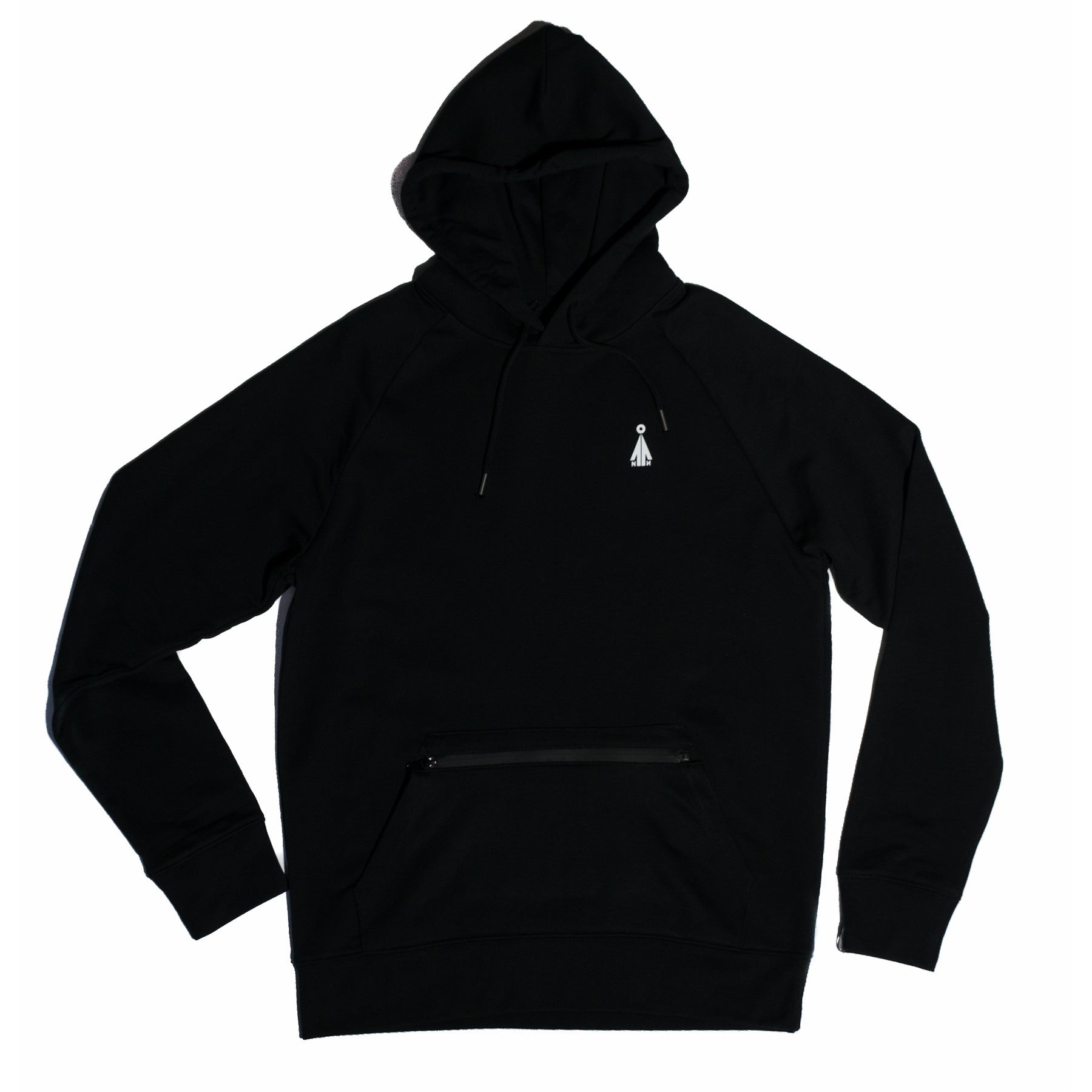 Anonbrand online store Anonbrand online store