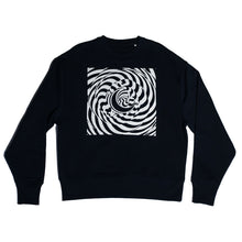 Load image into Gallery viewer, Moonset sweatshirt
