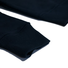 Load image into Gallery viewer, Moonset sweatshirt
