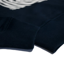 Load image into Gallery viewer, Moonset sweatshirt
