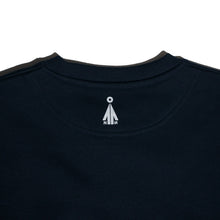Load image into Gallery viewer, Moonset sweatshirt
