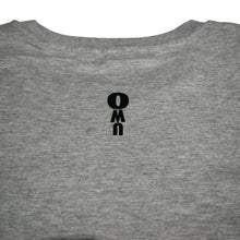 Load image into Gallery viewer, &quot;Ai grija sa n-ai griji&quot; T-shirt
