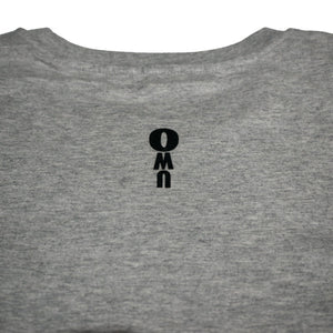 "Ai grija sa n-ai griji" T-shirt