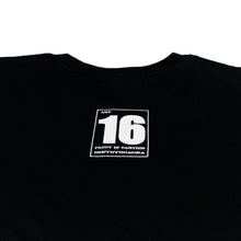 Load image into Gallery viewer, &quot;Art. 16&quot; T-shirt

