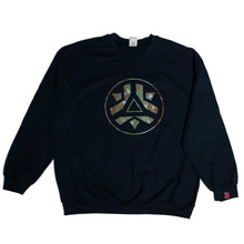 Load image into Gallery viewer, Mioritmic sweathshirt
