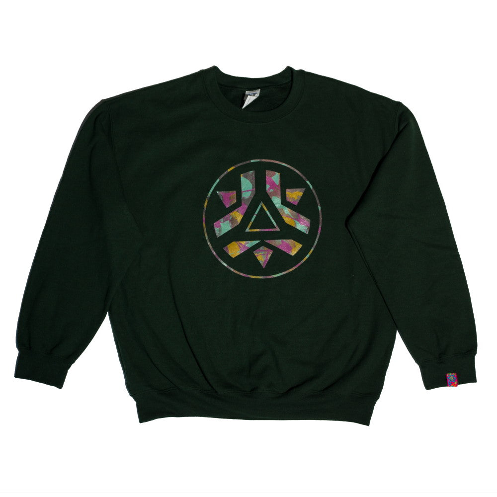 Mioritmic sweathshirt