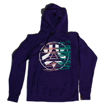Load image into Gallery viewer, Mioritmic unique hoodie girl

