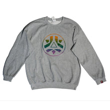 Load image into Gallery viewer, Mioritmic sweathshirt
