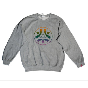 Mioritmic sweathshirt