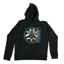 Load image into Gallery viewer, Mioritmic unique hoodie
