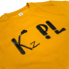 Load image into Gallery viewer, Kazi Ploae 2022
