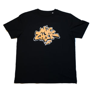 Mic Check T-shirt