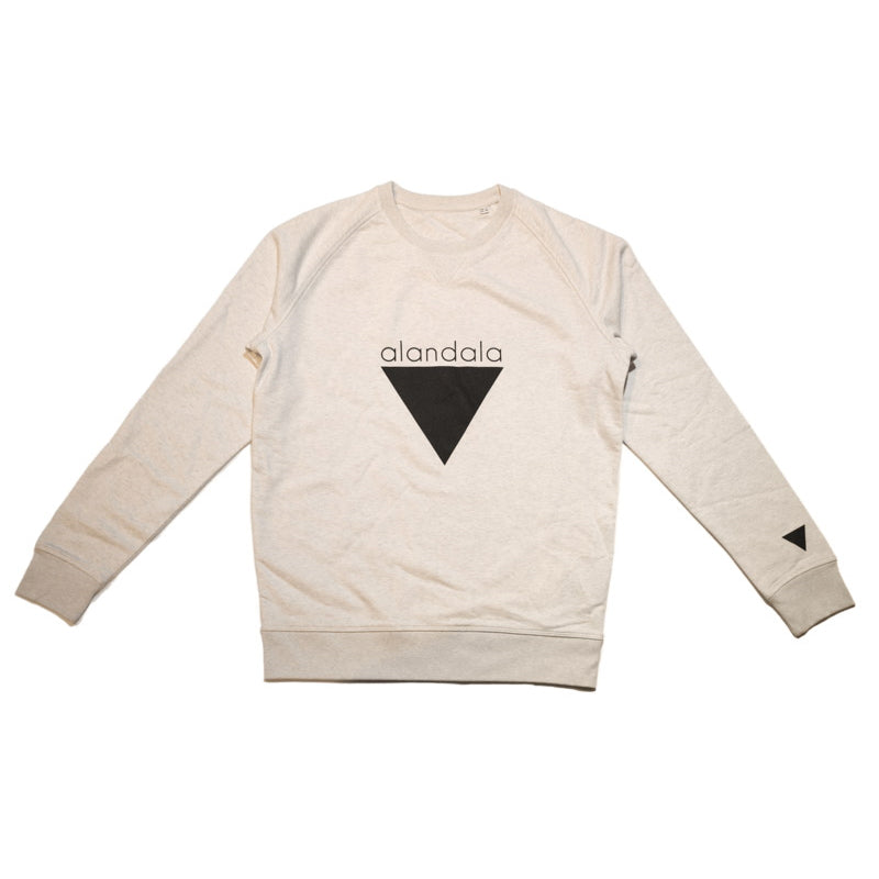 Alandala sweatshirt