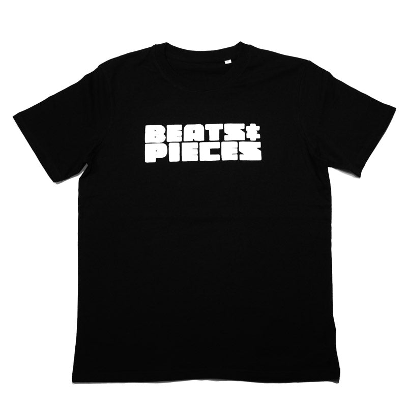 Beats&Pieces T-shirt