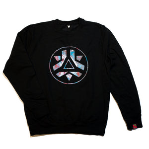 Mioritmic sweathshirt