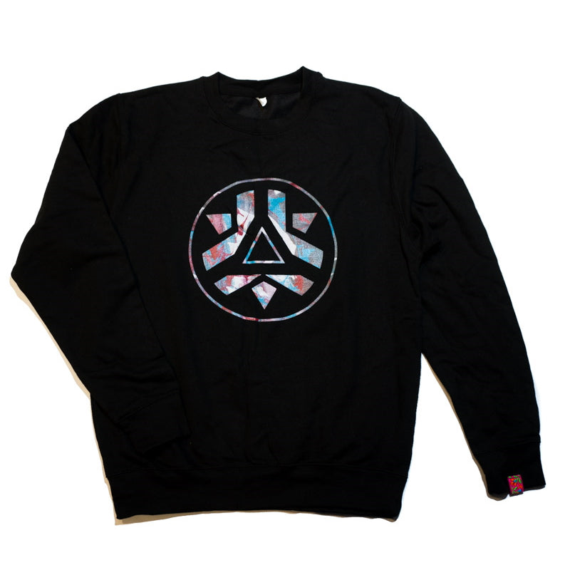 Mioritmic sweathshirt