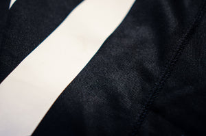 "Ninja team" T-shirt (unique)