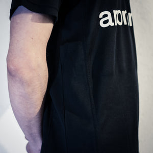 "Ninja team" T-shirt (unique)