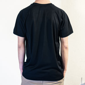 "Ninja team" T-shirt (unique)