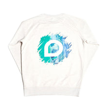 Load image into Gallery viewer, Anonbrand x Danube sweat
