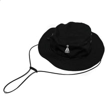 Load image into Gallery viewer, &quot;Street Safari&quot; hat
