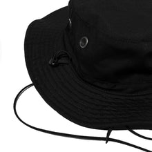 Load image into Gallery viewer, &quot;Street Safari&quot; hat
