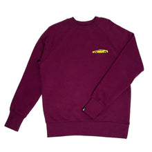 Load image into Gallery viewer, &quot;Long Childhood&quot; sweatshirt
