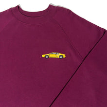 Load image into Gallery viewer, &quot;Long Childhood&quot; sweatshirt
