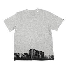 Load image into Gallery viewer, &quot;Dupa blocuri&quot; 360 print
