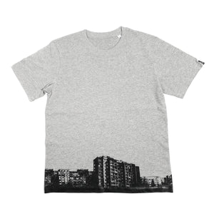 "Dupa blocuri" 360 print