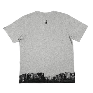 "Dupa blocuri" 360 print